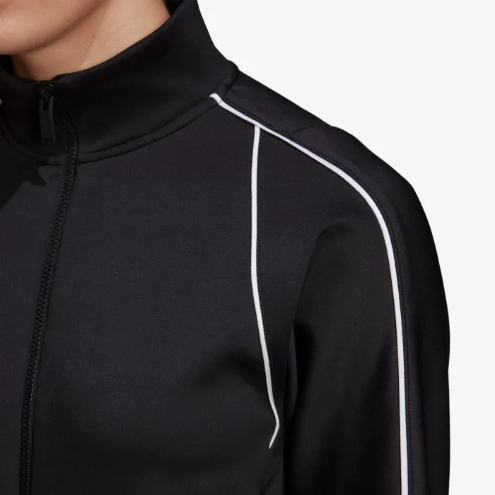 adidas W ST TRACKTOP 