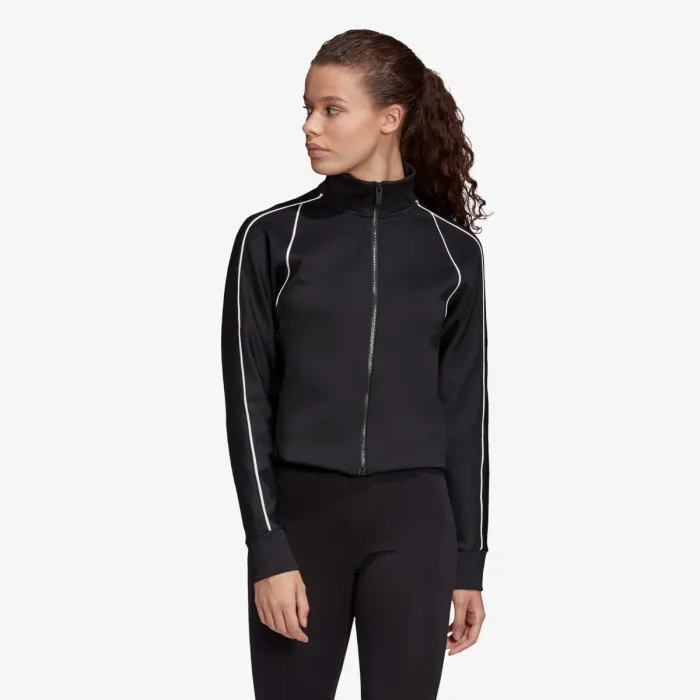 W ST TRACKTOP 