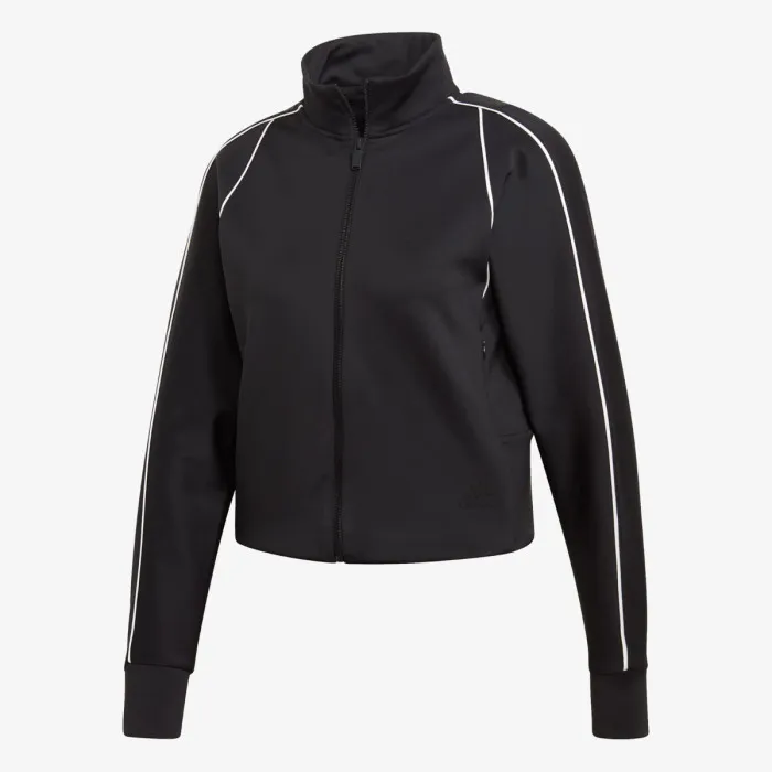 W ST TRACKTOP 