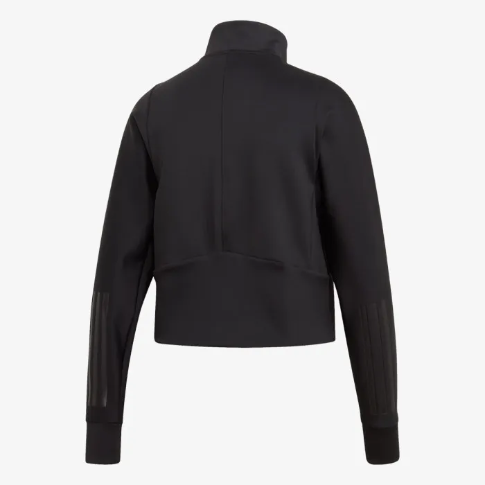 adidas W ST TRACKTOP 
