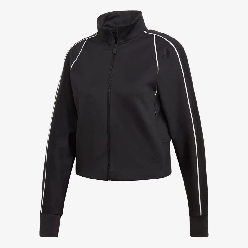 adidas W ST TRACKTOP