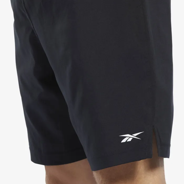 REEBOK WOR COMM WOVEN SHORT 