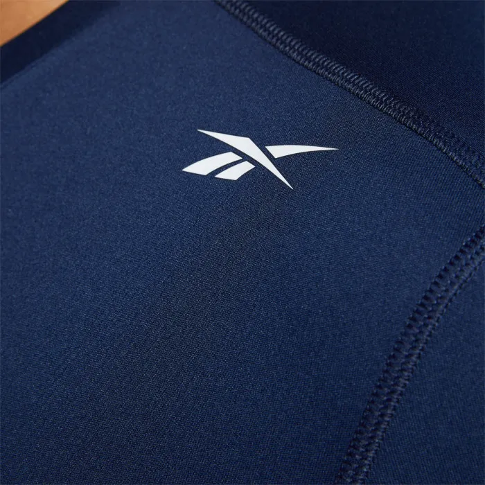 REEBOK WOR COMM SS TECH TEE 