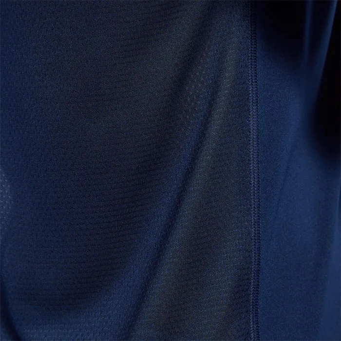 REEBOK WOR COMM SS TECH TEE 