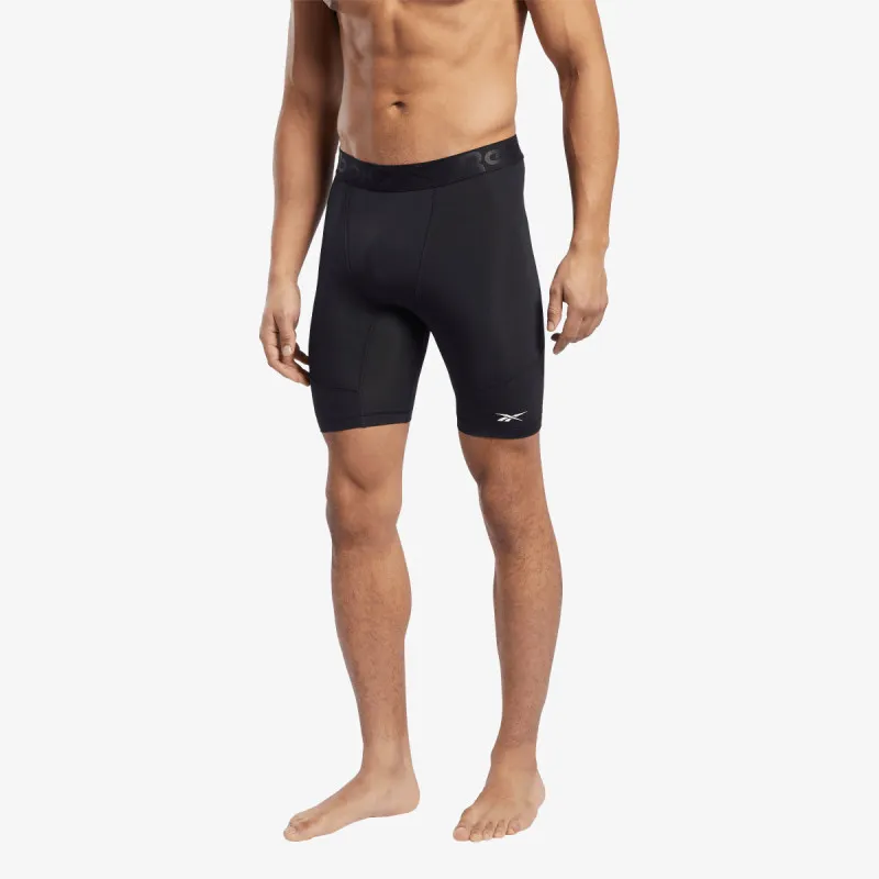 REEBOK WOR COMPR BRIEF