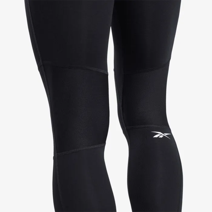 REEBOK WOR COMPR TIGHT 