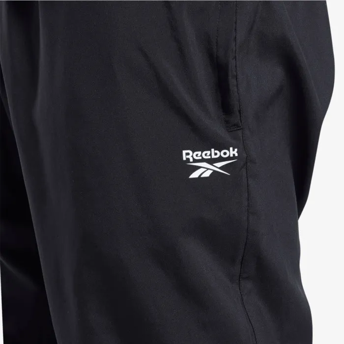 REEBOK TE WVN C LINED PANT 
