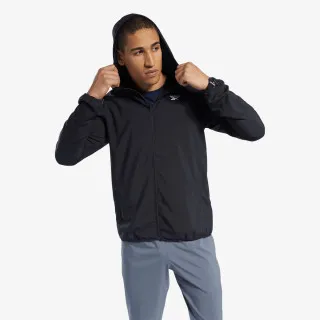 REEBOK TE Woven Jacket 