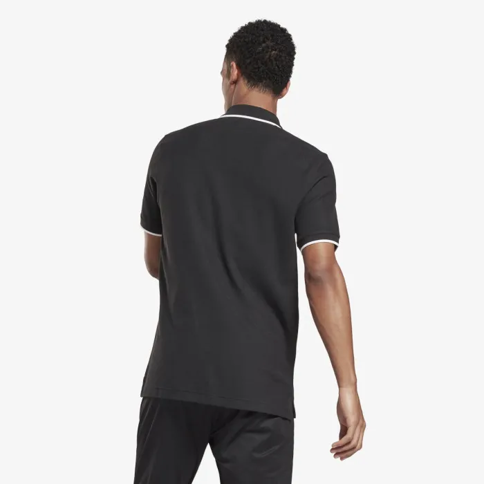 REEBOK RI POLO 