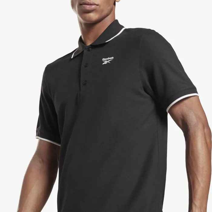 REEBOK RI POLO 