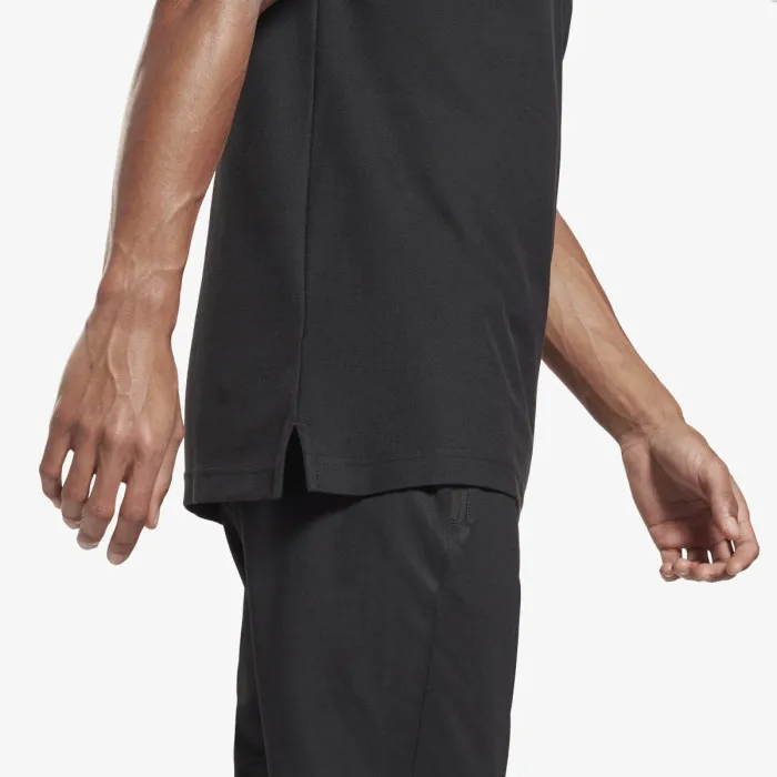 REEBOK RI POLO 