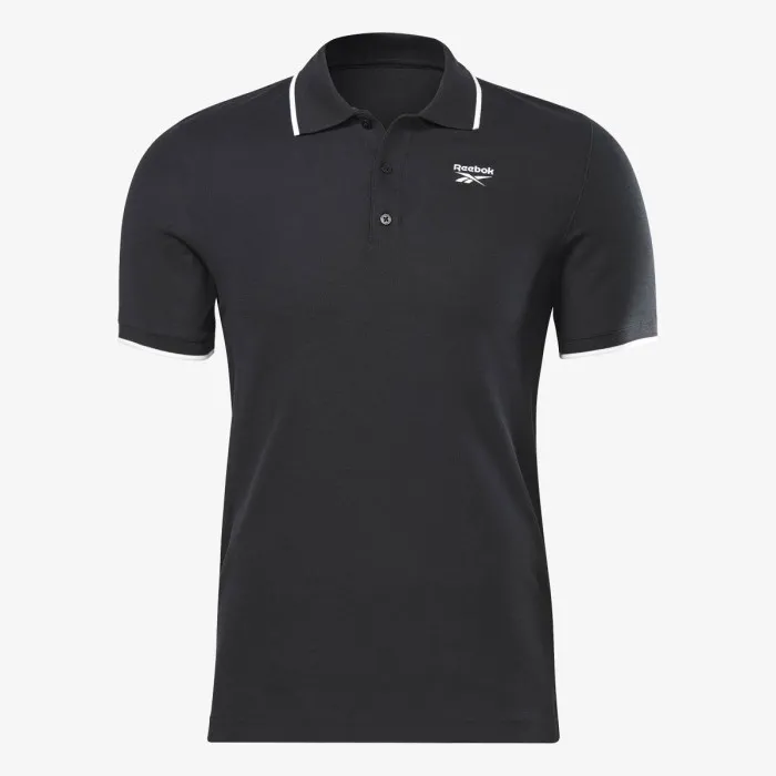 REEBOK RI POLO 
