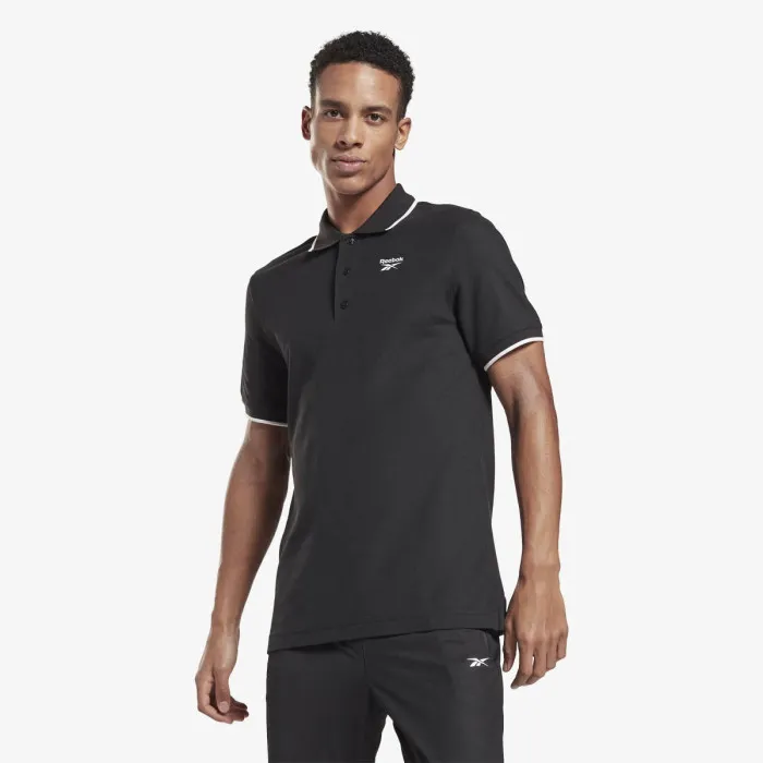 REEBOK RI POLO 