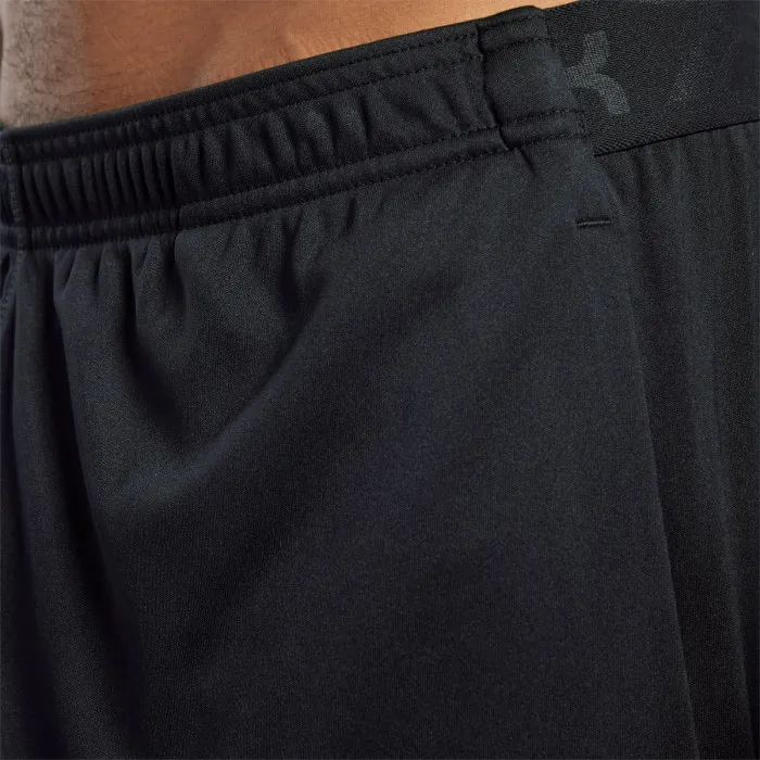 REEBOK WOR COMM KNIT SHORT 