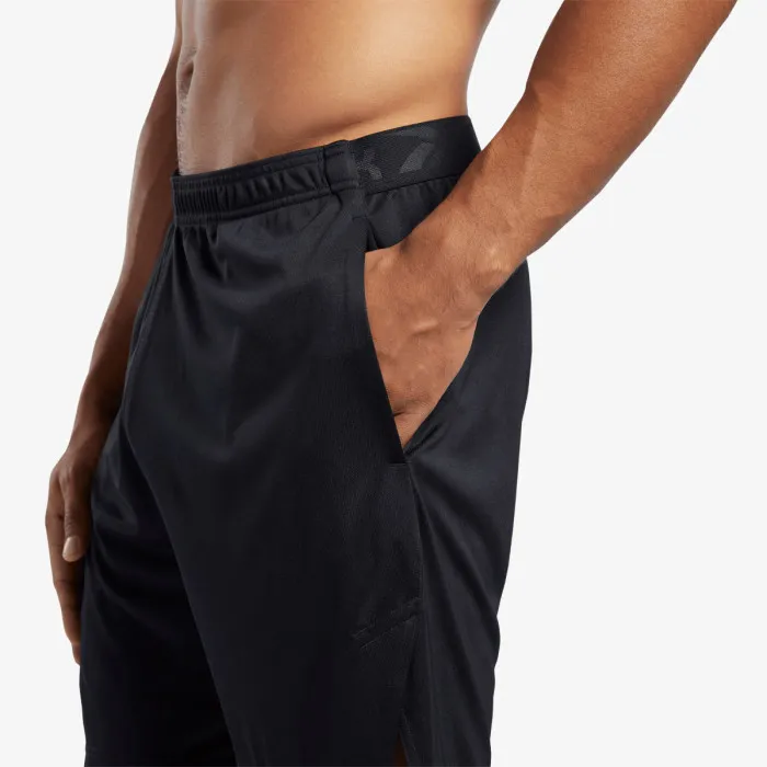 REEBOK WOR COMM KNIT SHORT 
