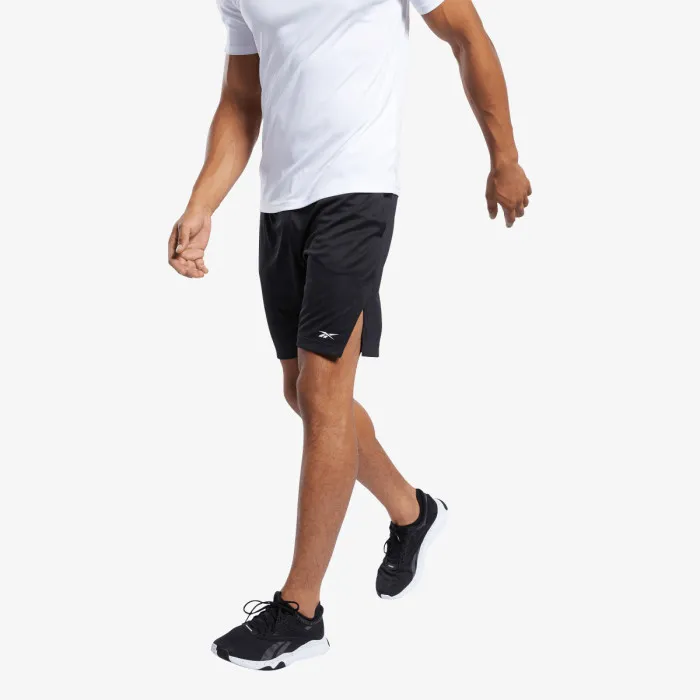 REEBOK WOR COMM KNIT SHORT 