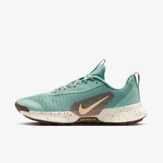 Nike W NIKE JUNIPER TRAIL 3