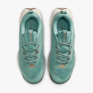 Nike W NIKE JUNIPER TRAIL 3