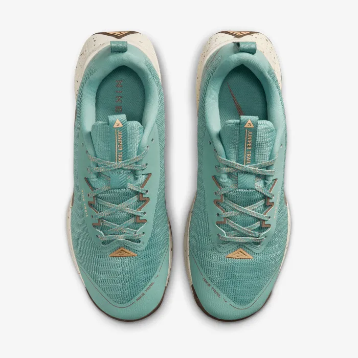Nike W NIKE JUNIPER TRAIL 3