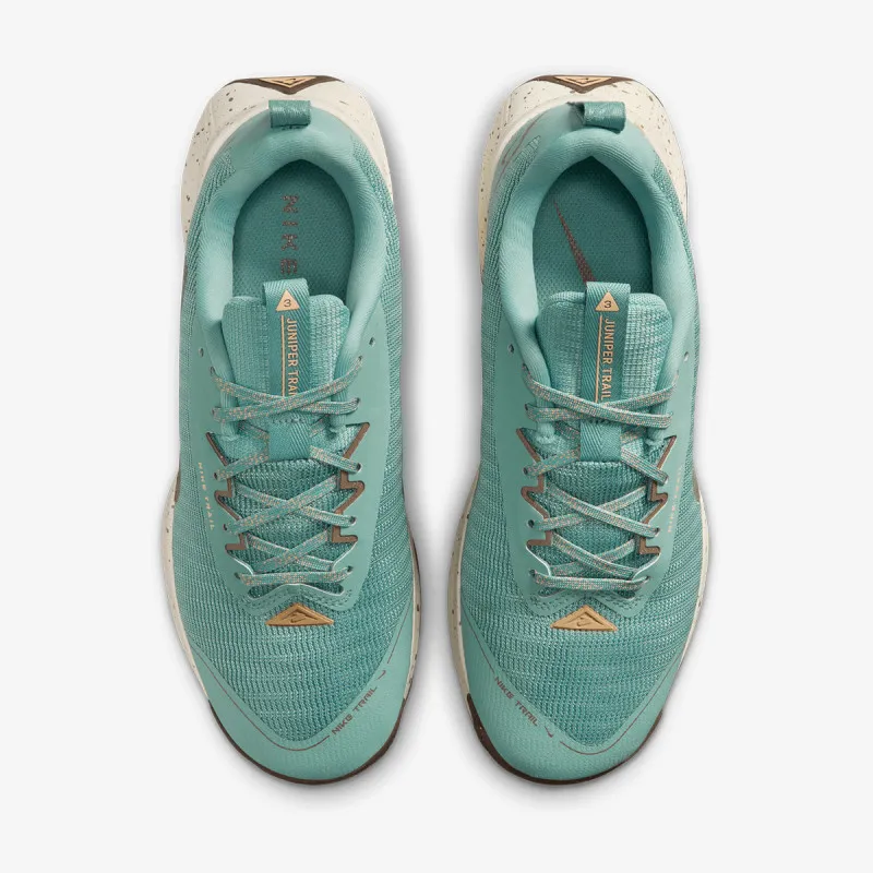 Nike W NIKE JUNIPER TRAIL 3