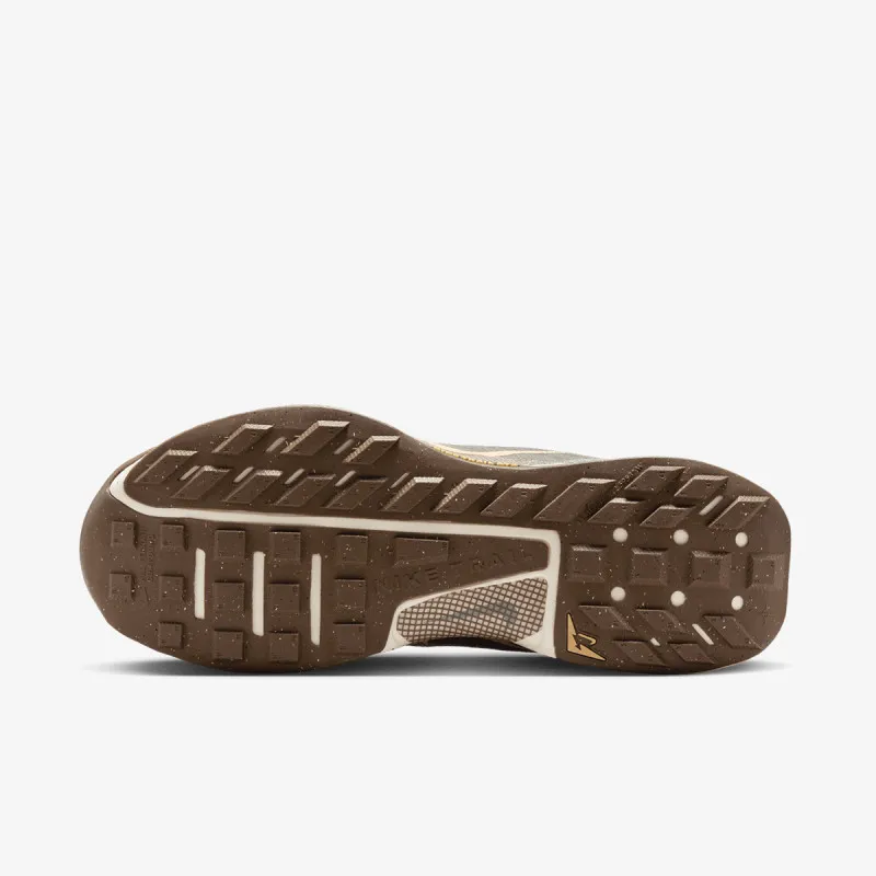 Nike W NIKE JUNIPER TRAIL 3