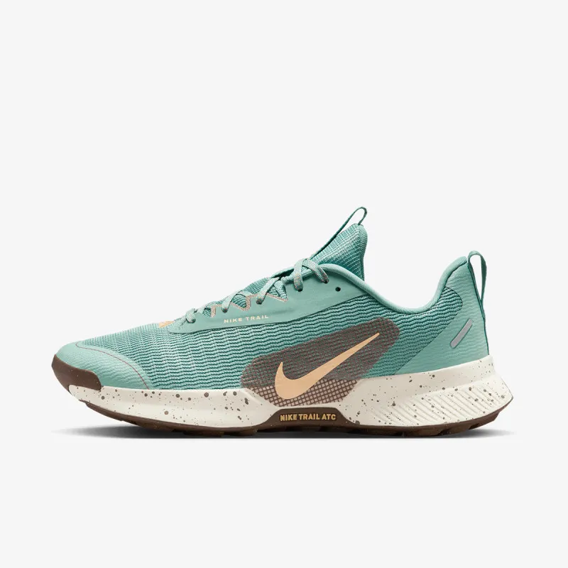Nike W NIKE JUNIPER TRAIL 3