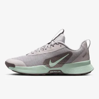 Nike W NIKE JUNIPER TRAIL 3 