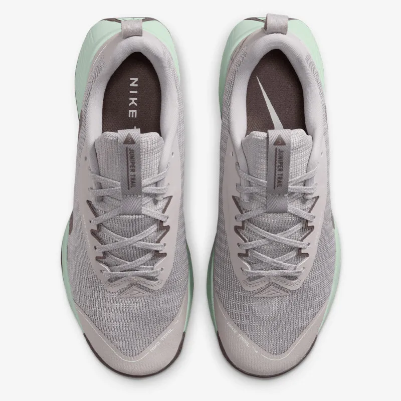 Nike W NIKE JUNIPER TRAIL 3 
