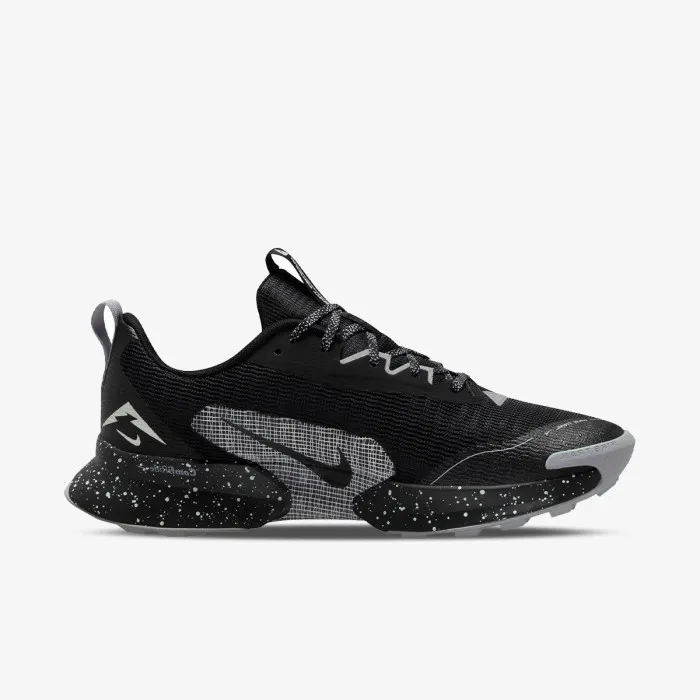 Nike NIKE JUNIPER TRAIL 3 