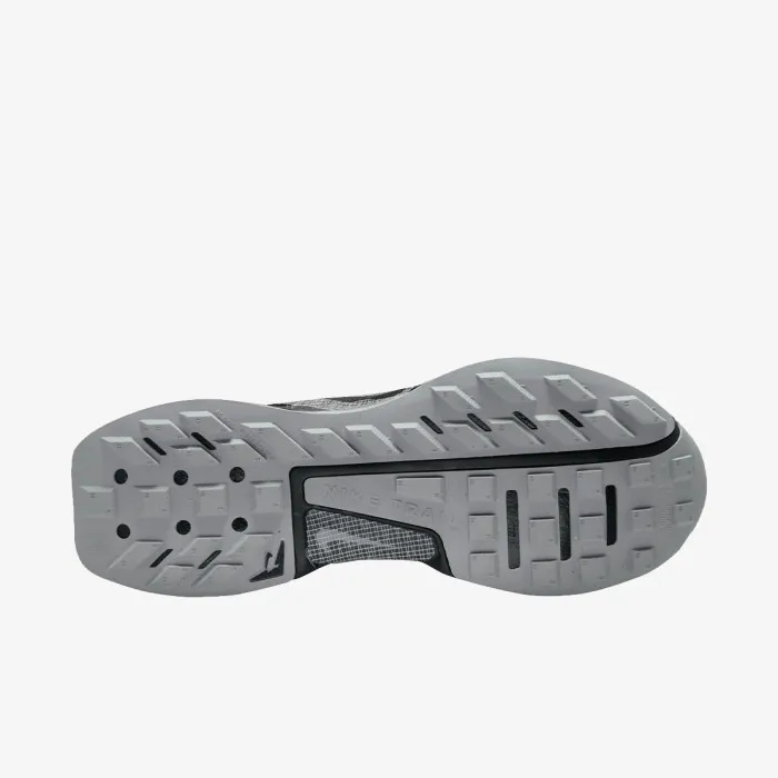 Nike NIKE JUNIPER TRAIL 3 