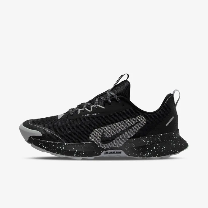 Nike NIKE JUNIPER TRAIL 3 