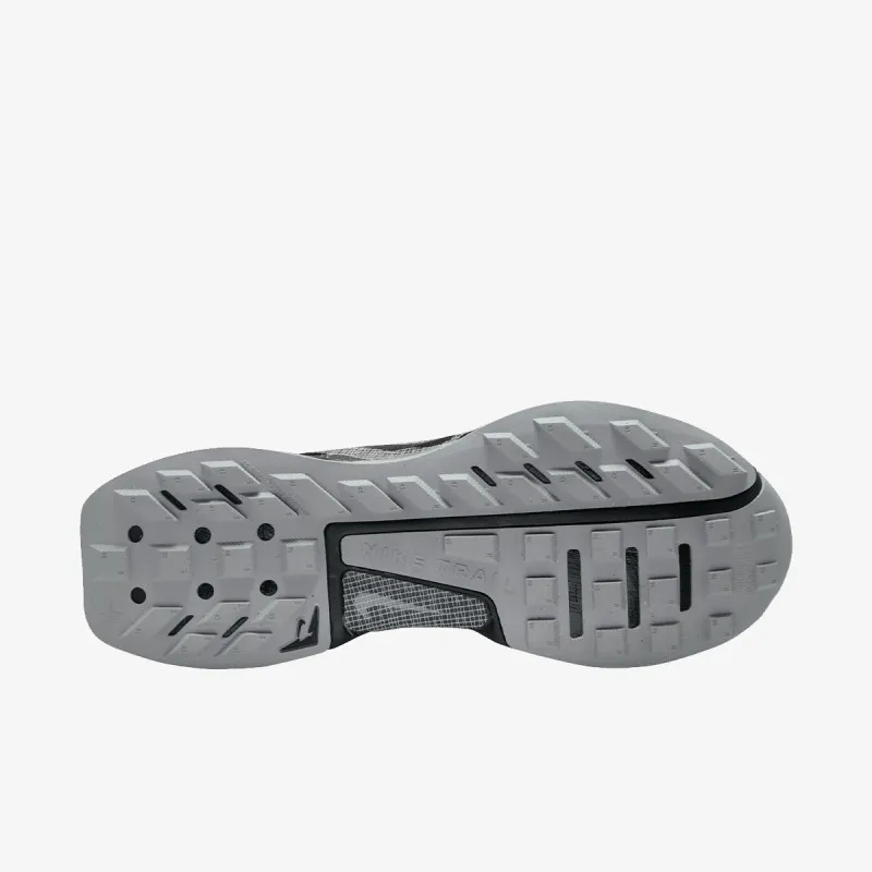 Nike NIKE JUNIPER TRAIL 3