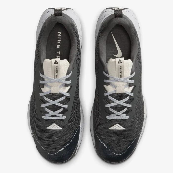 Nike NIKE JUNIPER TRAIL 3 