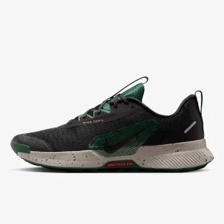 Nike NIKE JUNIPER TRAIL 3
