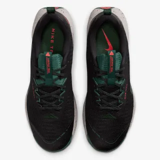 Nike NIKE JUNIPER TRAIL 3