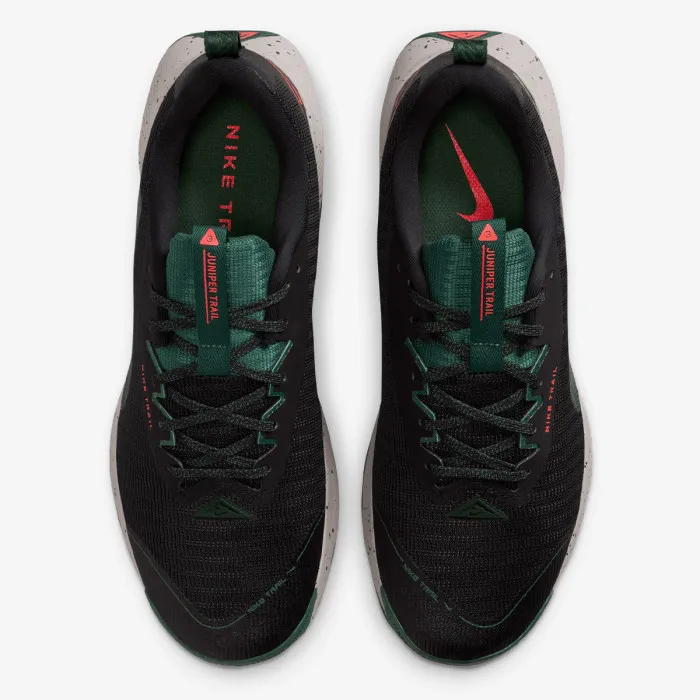 Nike NIKE JUNIPER TRAIL 3 