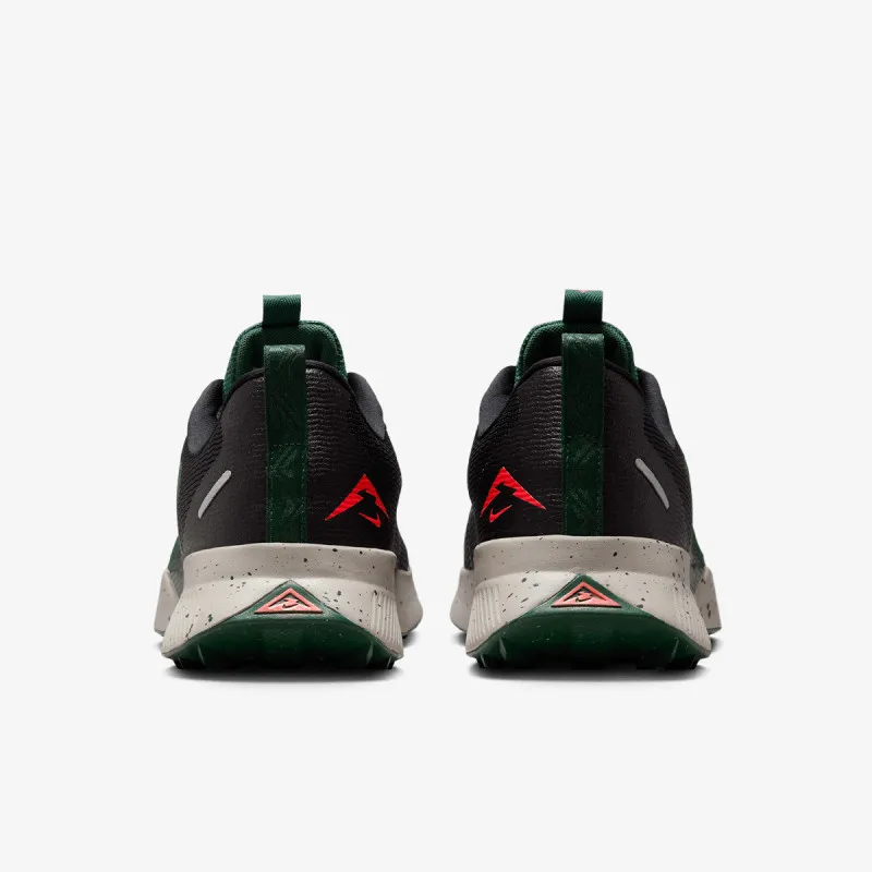 Nike NIKE JUNIPER TRAIL 3
