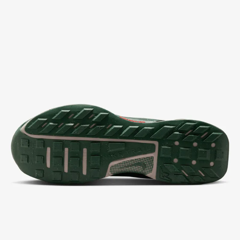 Nike NIKE JUNIPER TRAIL 3