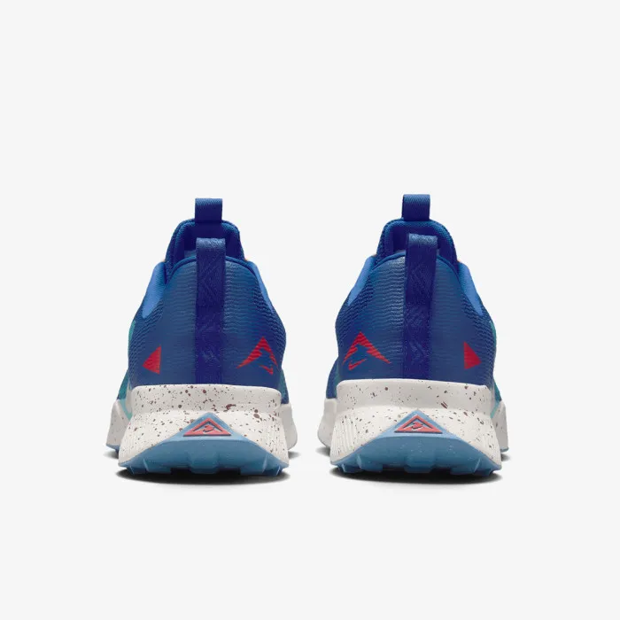 Nike NIKE JUNIPER TRAIL 3 