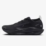 Nike REACTX PEGASUS TRAIL 5 GTX 