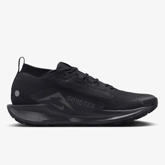 Nike REACTX PEGASUS TRAIL 5 GTX 