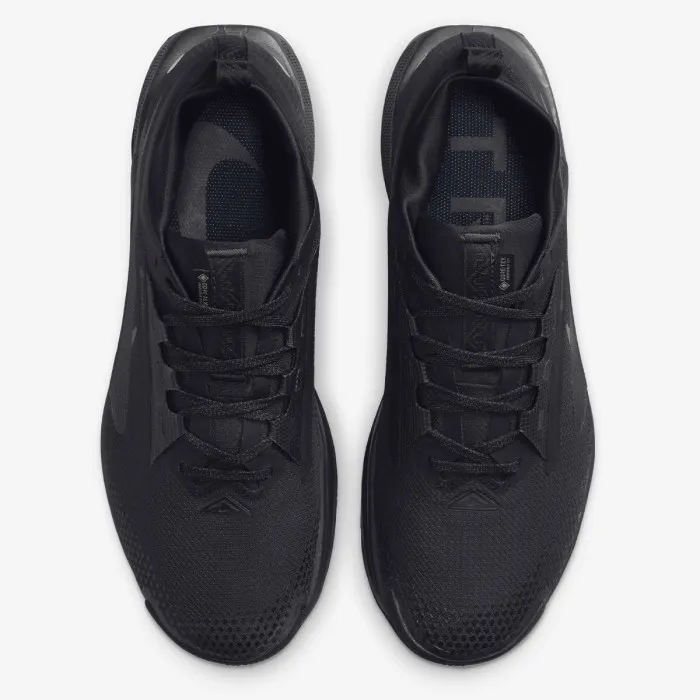 Nike REACTX PEGASUS TRAIL 5 GTX 