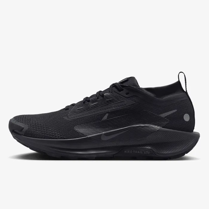 Nike REACTX PEGASUS TRAIL 5 GTX 