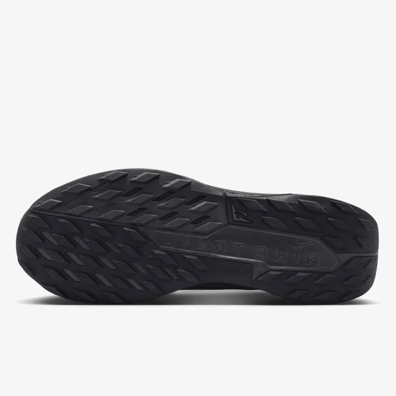 Nike REACTX PEGASUS TRAIL 5 GTX