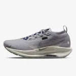 Nike REACTX PEGASUS TRAIL 5 GTX 