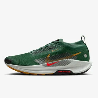 Nike REACTX PEGASUS TRAIL 5 GTX