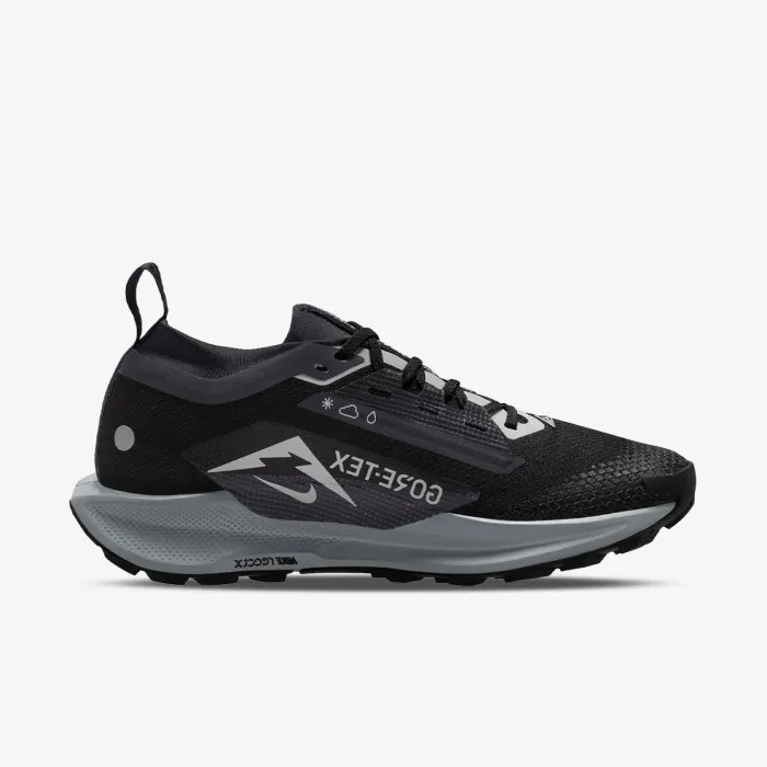 Nike W REACTX PEGASUS TRAIL 5 GTX 