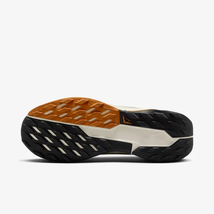 Nike W REACTX PEGASUS TRAIL 5 GTX 