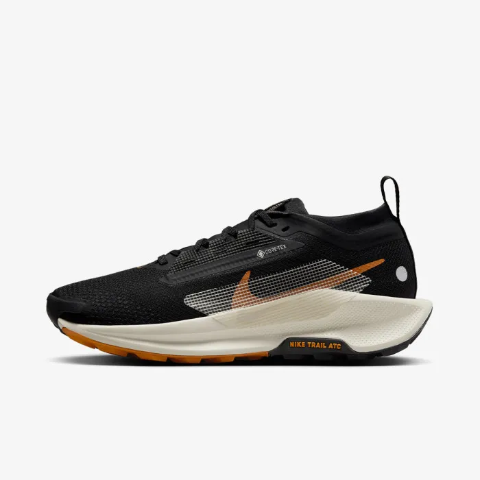 Nike W REACTX PEGASUS TRAIL 5 GTX 
