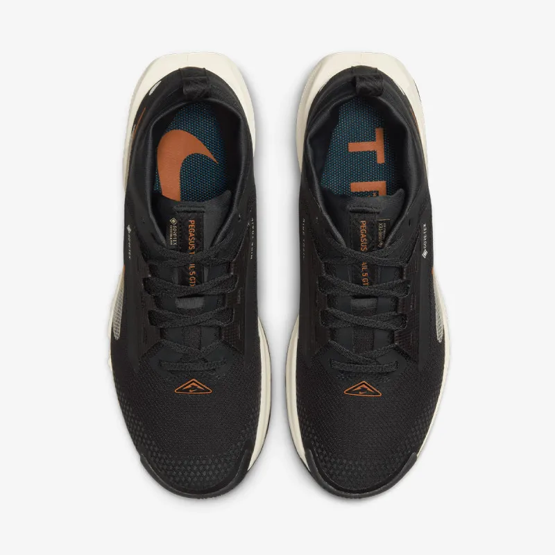 Nike W REACTX PEGASUS TRAIL 5 GTX